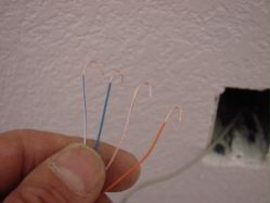 telephone wiring diagram-06.jpg